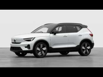 Used Volvo Other  for sale - 74685311: Photo
