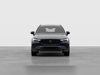 Used Volvo XC60 undefined for sale - 76894688: Photo