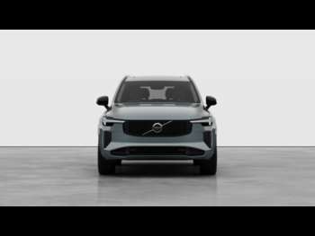 Used Volvo XC90  for sale - 74591640: Photo