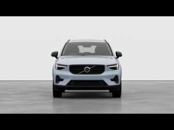 Used Volvo XC40  for sale - 74707437: Photo