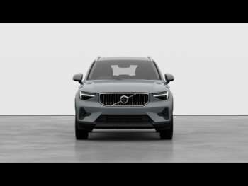 Used Volvo XC40  for sale - 74607690: Photo