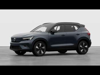Used Volvo Other  for sale - 74857704: Photo