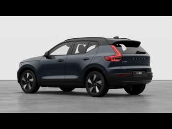 Used Volvo Other  for sale - 74857704: Photo