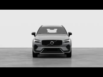 Used Volvo XC60  for sale - 74581498: Photo