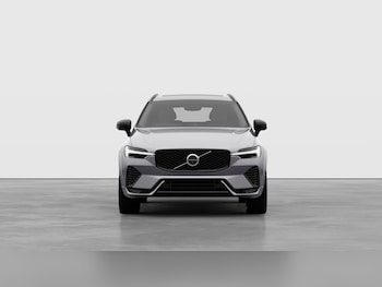 Used Volvo XC60 undefined for sale - 77025431: Photo