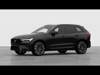 Ultra Auto