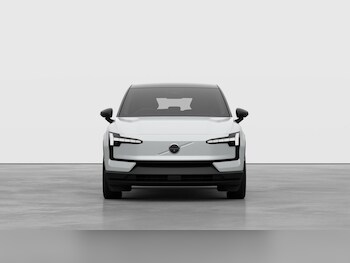 Used Volvo EX30 undefined for sale - 76622232: Photo