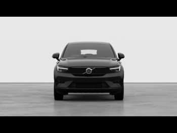 Used Volvo Other  for sale - 74505520: Photo
