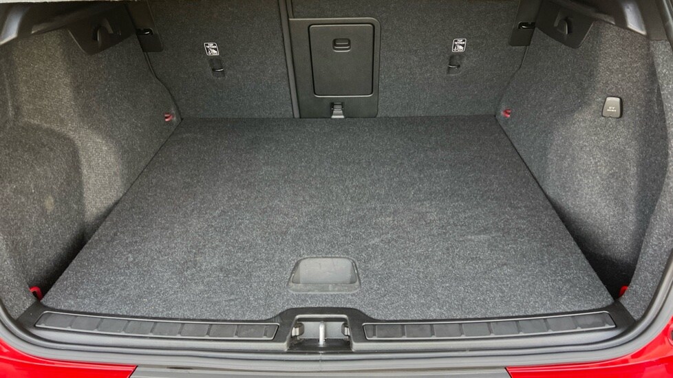 Used Volvo XC40 2021 for sale - 76586966: Photo 17