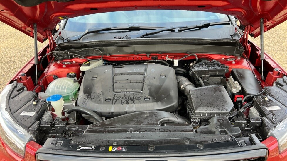 Used Volvo XC40 2021 for sale - 76586966: Photo 23