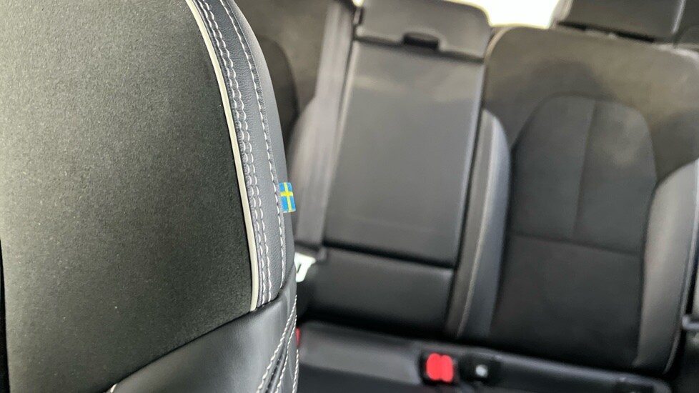 Used Volvo XC40 2021 for sale - 76586966: Photo 27