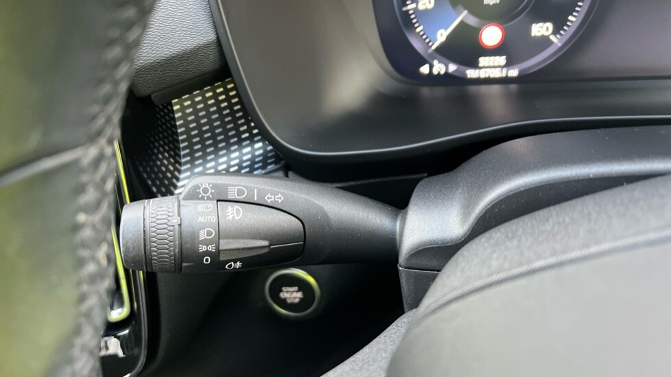 Used Volvo XC40 2021 for sale - 76586966: Photo 29