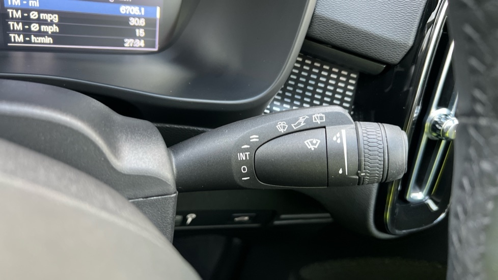 Used Volvo XC40 2021 for sale - 76586966: Photo 30