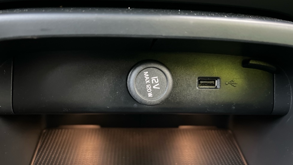 Used Volvo XC40 2021 for sale - 76586966: Photo 46