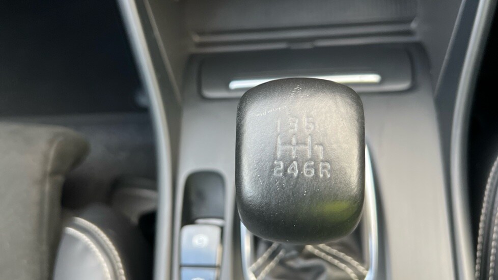 Used Volvo XC40 2021 for sale - 76586966: Photo 47