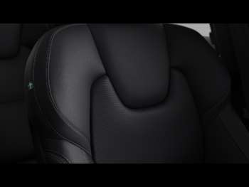 Used Volvo XC60  for sale - 74941904: Photo