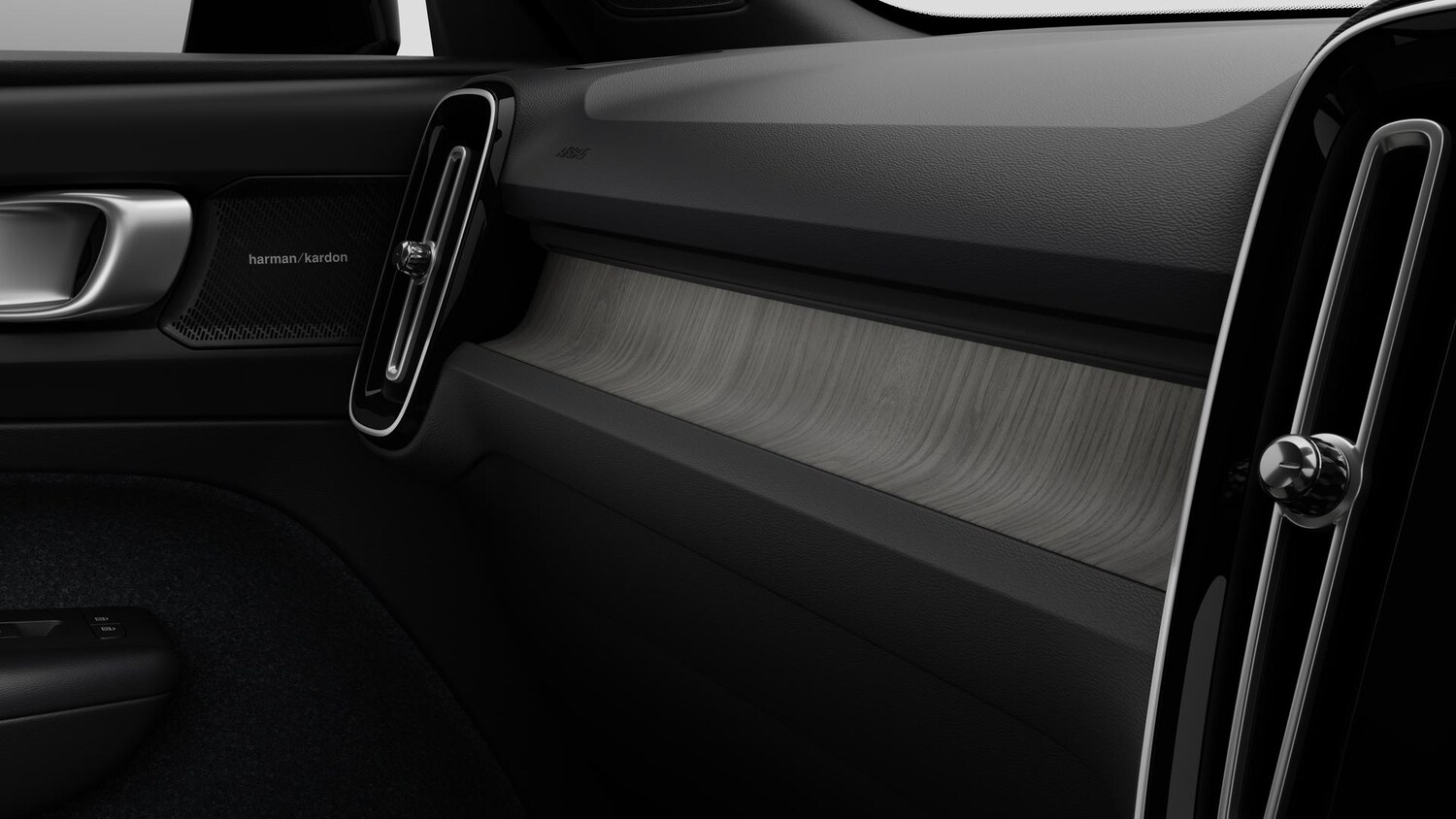 Used Volvo Other for sale - 77005183: Photo 5