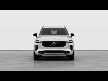 Used Volvo XC90  for sale - 74648826: Photo