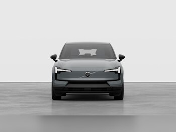 Used Volvo EX30 undefined for sale - 76933136: Photo