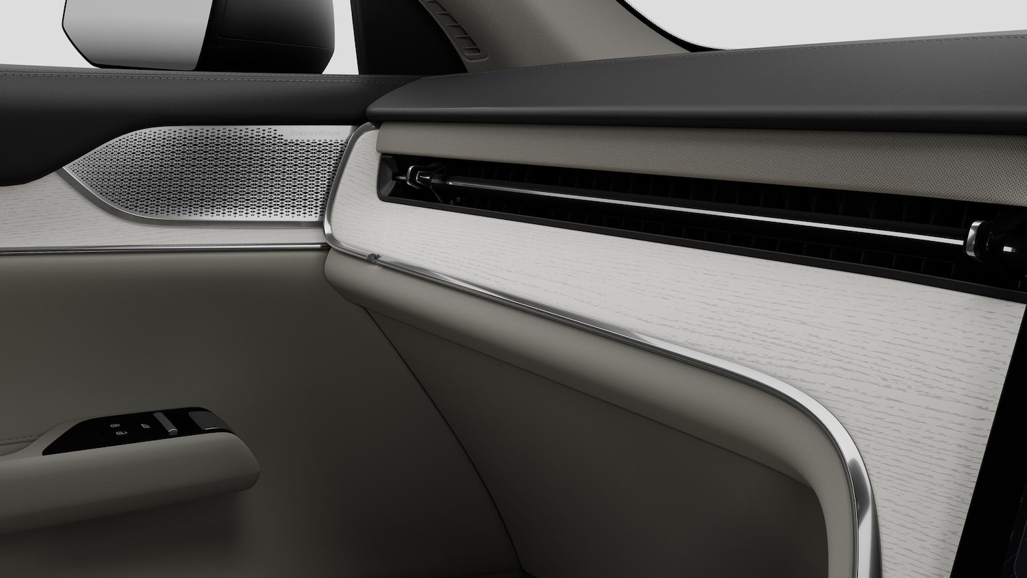 Used Volvo EX90 for sale - 77047837: Photo 5