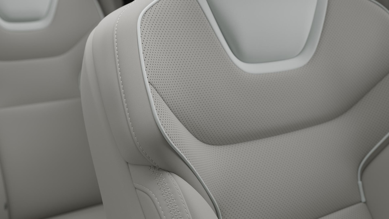 Used Volvo EX90 for sale - 77047837: Photo 6