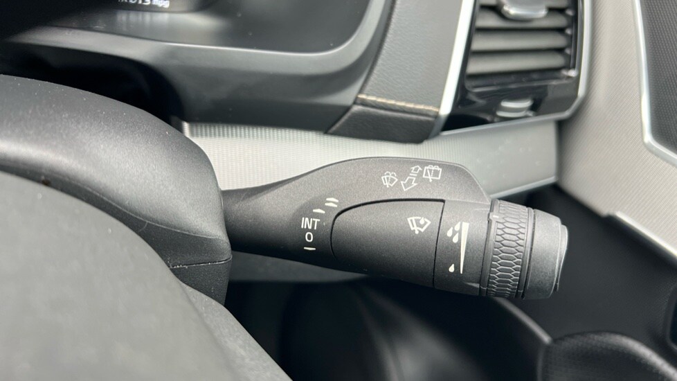 Used Volvo XC90 2018 for sale - 76540120: Photo 30