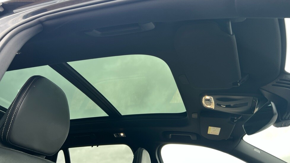 Used Volvo XC90 2018 for sale - 76540120: Photo 44