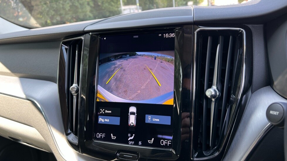 Vehicle 45