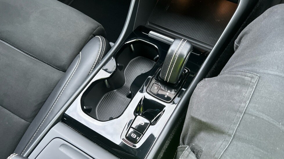 Used Volvo XC40 2022 for sale - 76754640: Photo 51