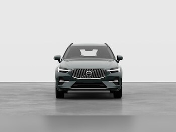 Used Volvo XC60 undefined for sale - 76622400: Photo