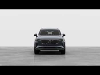 Used Volvo XC90  for sale - 74251147: Photo