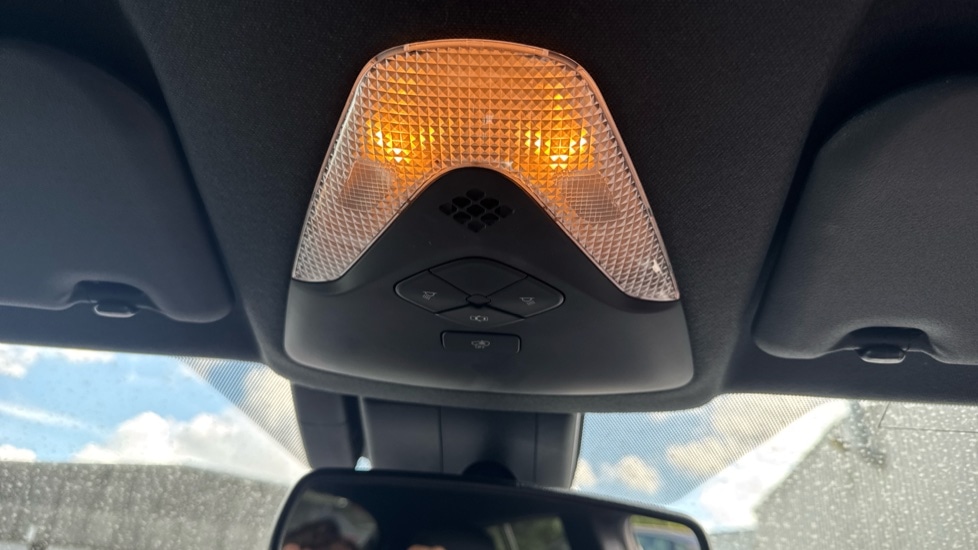 Used Toyota C-HR 2019 for sale - 75595729: Photo 52