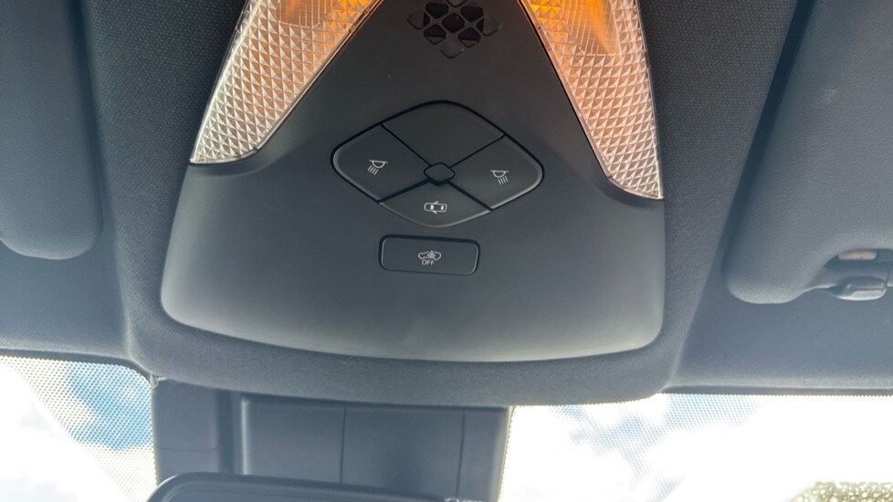 Used Toyota C-HR 2019 for sale - 75595729: Photo 53