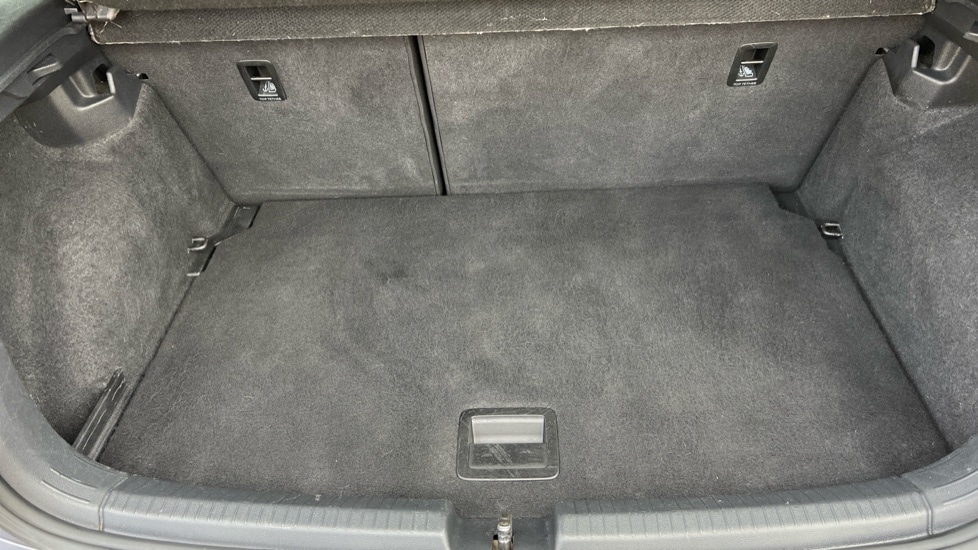 Used Volkswagen Polo 2021 for sale - 76112138: Photo 15