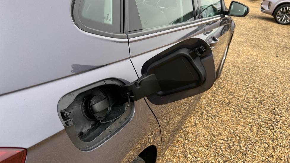 Used Volkswagen Polo 2021 for sale - 76112138: Photo 21