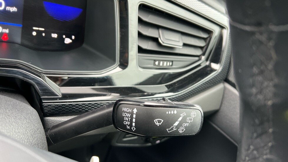 Used Volkswagen Polo 2021 for sale - 76112138: Photo 24