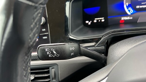 Used Volkswagen Polo 2021 for sale - 76112138: Photo 25