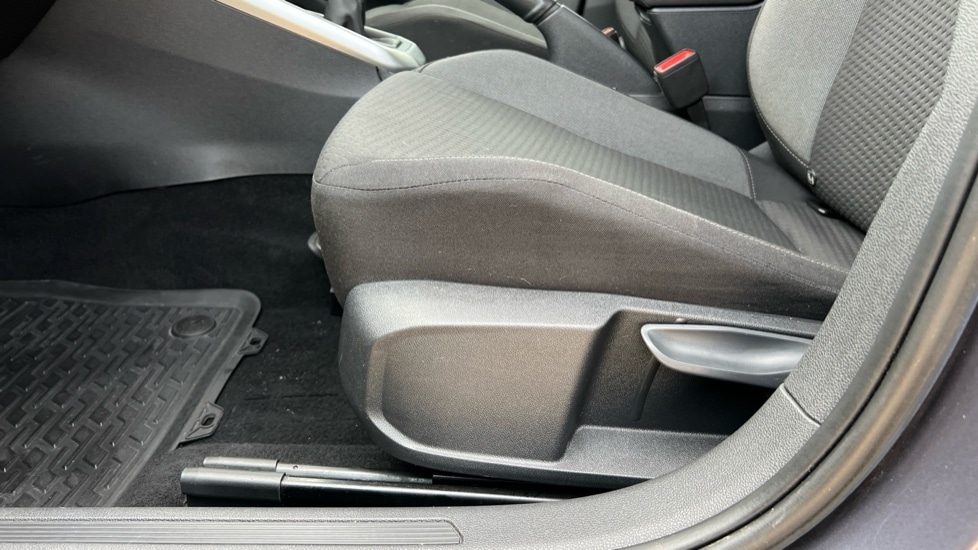 Used Volkswagen Polo 2021 for sale - 76112138: Photo 32