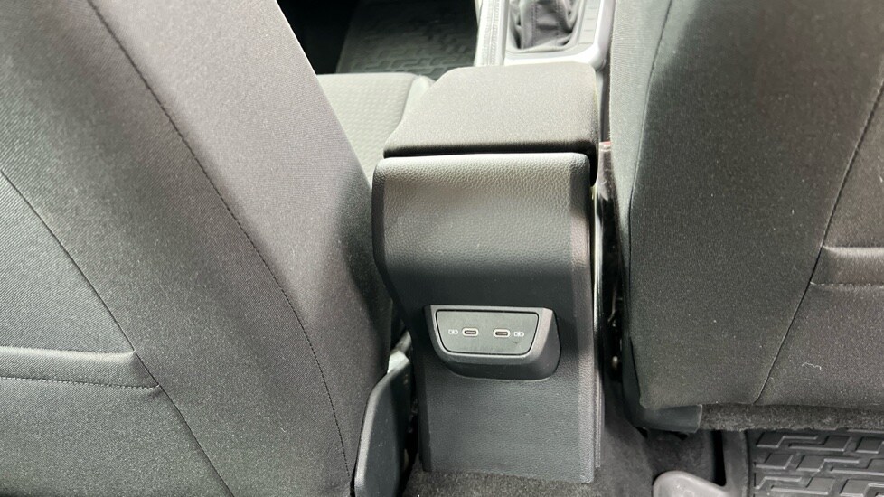 Used Volkswagen Polo 2021 for sale - 76112138: Photo 33