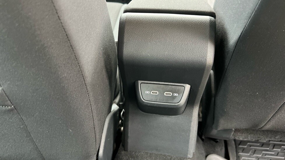 Used Volkswagen Polo 2021 for sale - 76112138: Photo 36