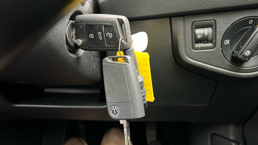 Used Volkswagen Polo 2021 for sale - 76112138: Photo 38