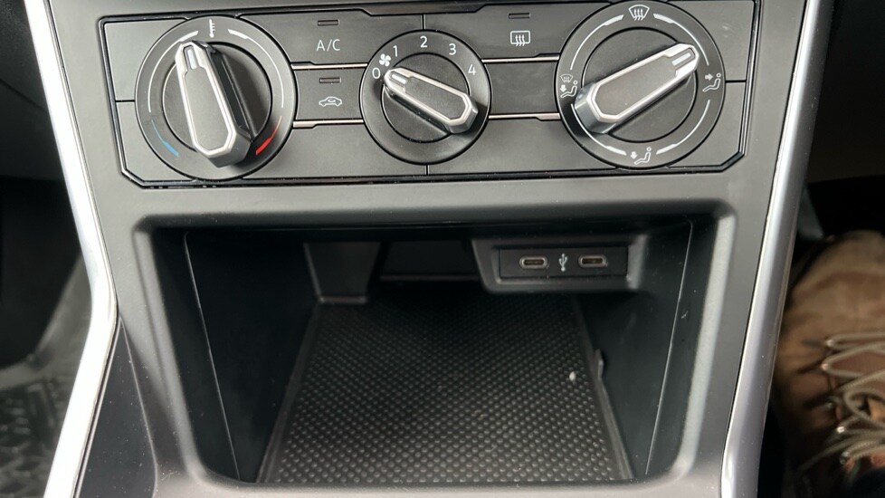 Used Volkswagen Polo 2021 for sale - 76112138: Photo 39