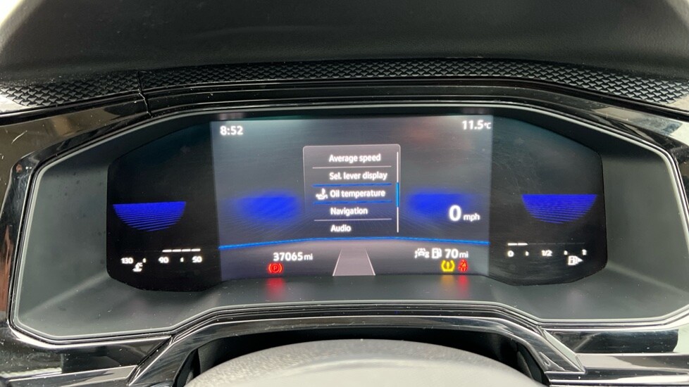 Used Volkswagen Polo 2021 for sale - 76112138: Photo 46