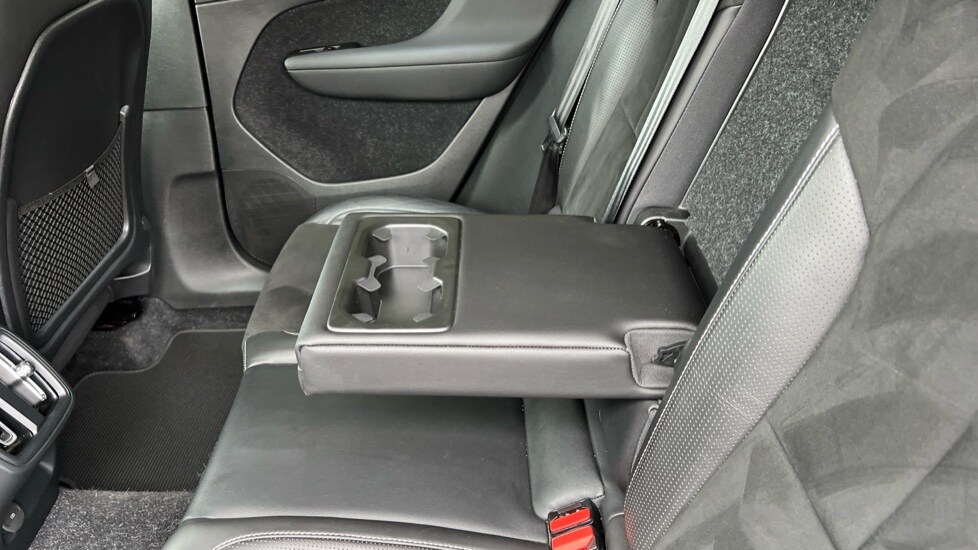 Used Volvo XC40 2020 for sale - 76025363: Photo 41