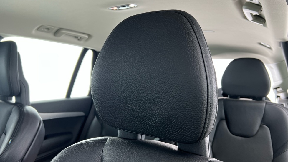 Used Volvo XC90 2021 for sale - 76384488: Photo 11