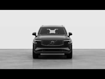 Used Volvo XC90  for sale - 74963455: Photo