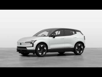 Used Volvo EX30  for sale - 74883922: Photo