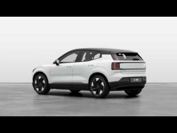 Used Volvo EX30  for sale - 74883922: Photo