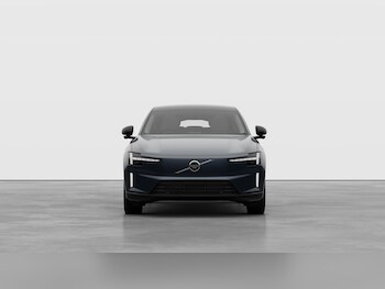 Used Volvo EX90 undefined for sale - 76622883: Photo