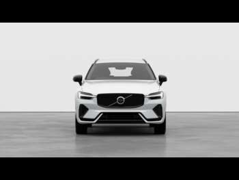Used Volvo XC60  for sale - 74581568: Photo